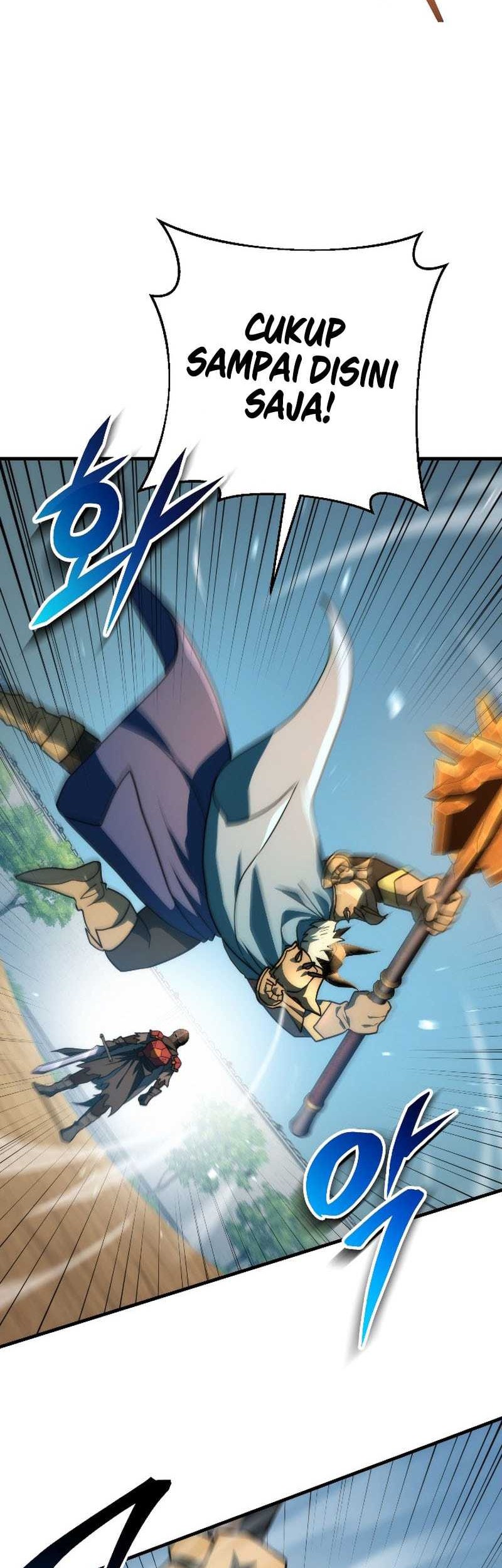 Chapter 38 - halaman 39
