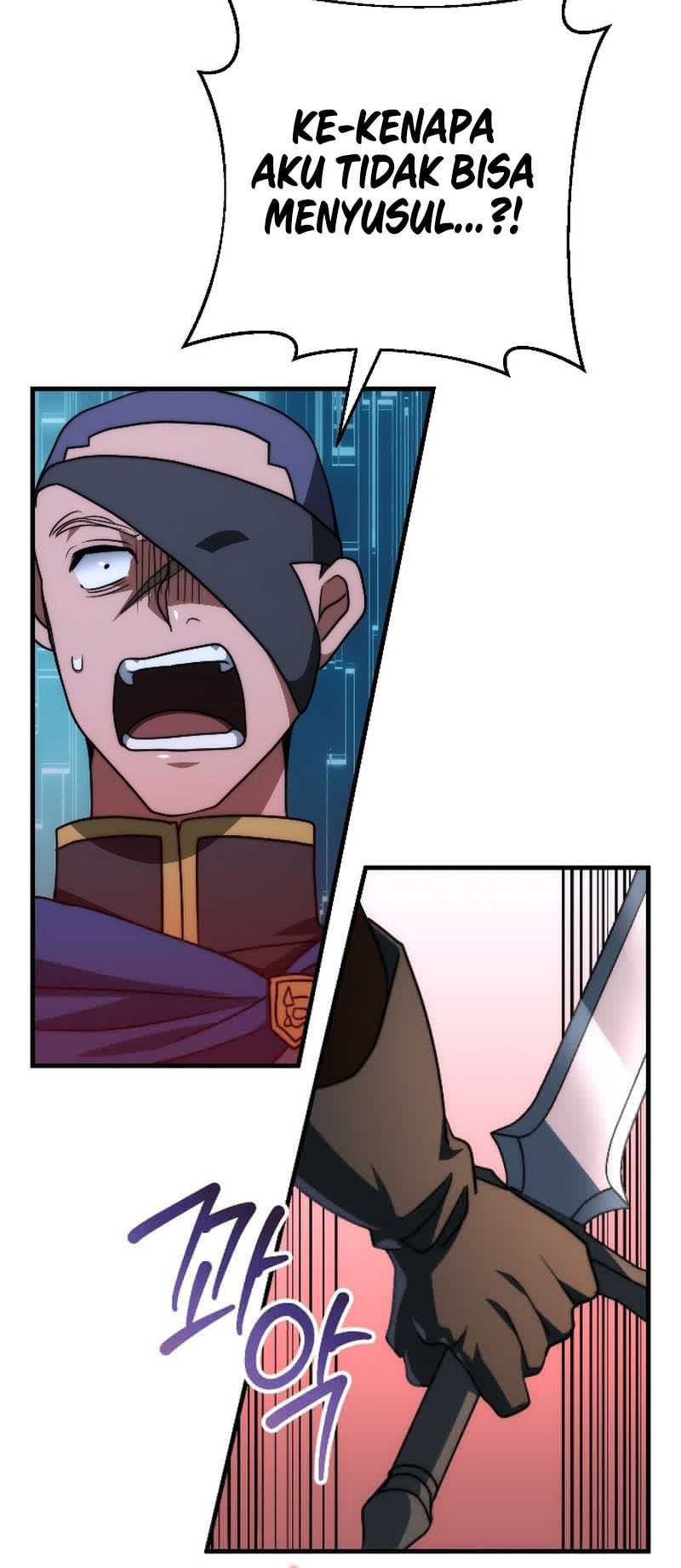 Chapter 38 - halaman 47