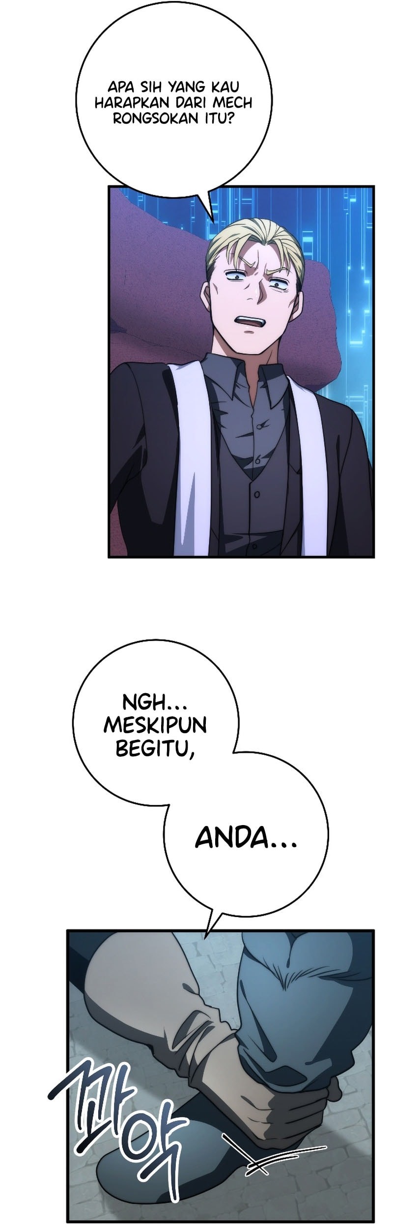 Chapter 39 - halaman 39
