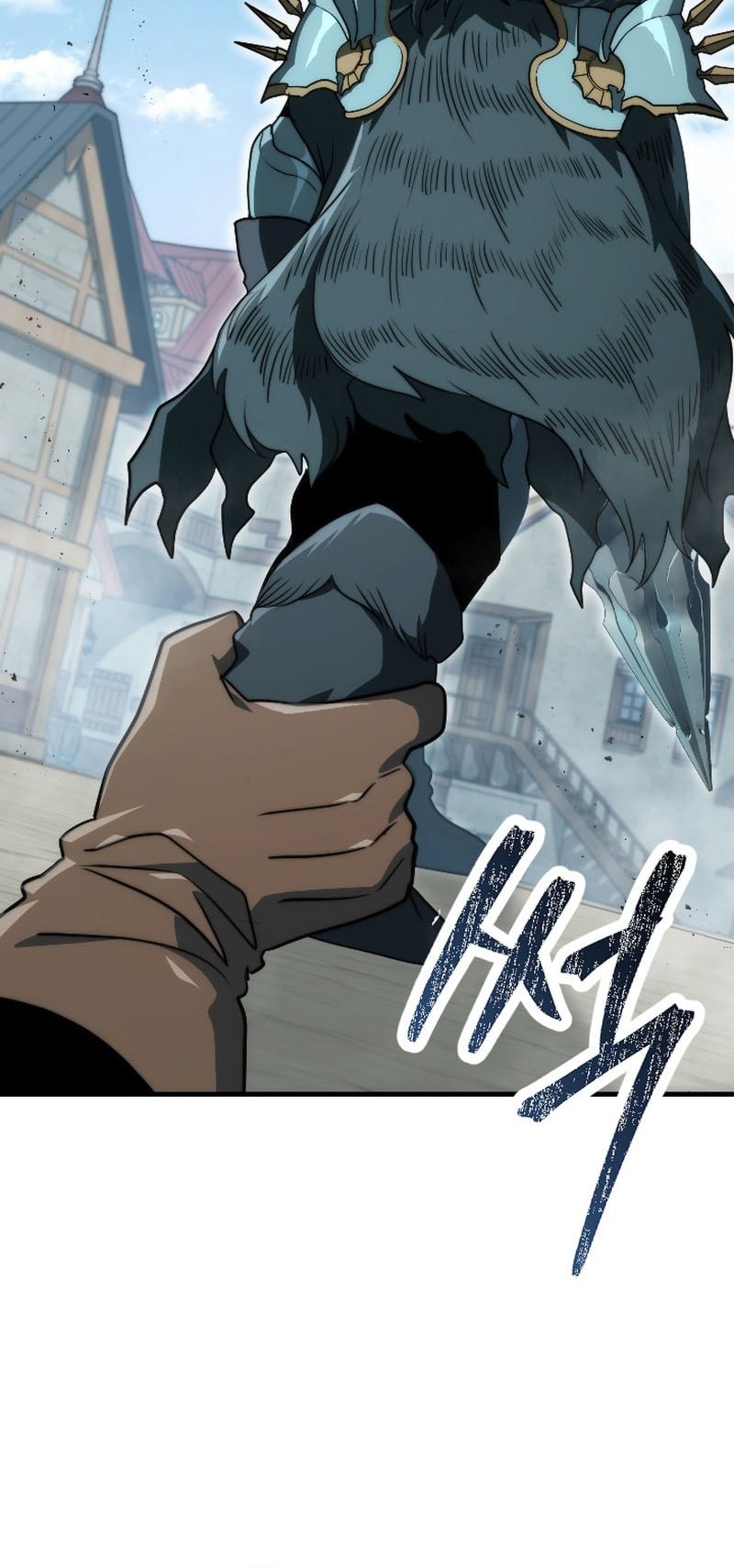 Chapter 39 - halaman 42