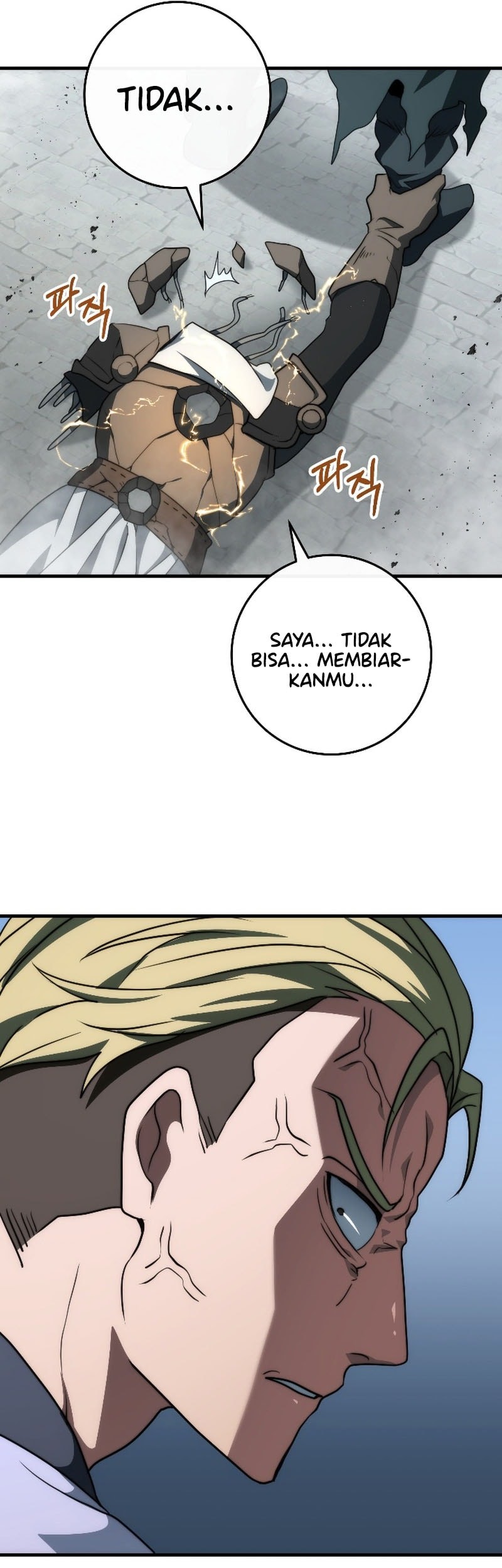 Chapter 39 - halaman 43