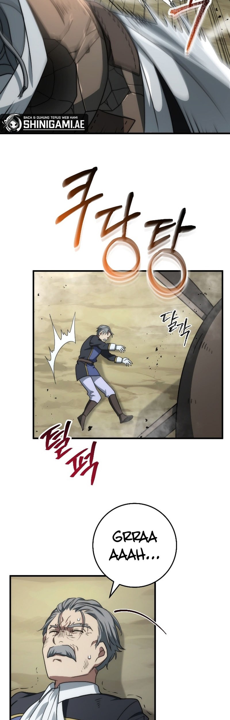 Chapter 39 - halaman 45