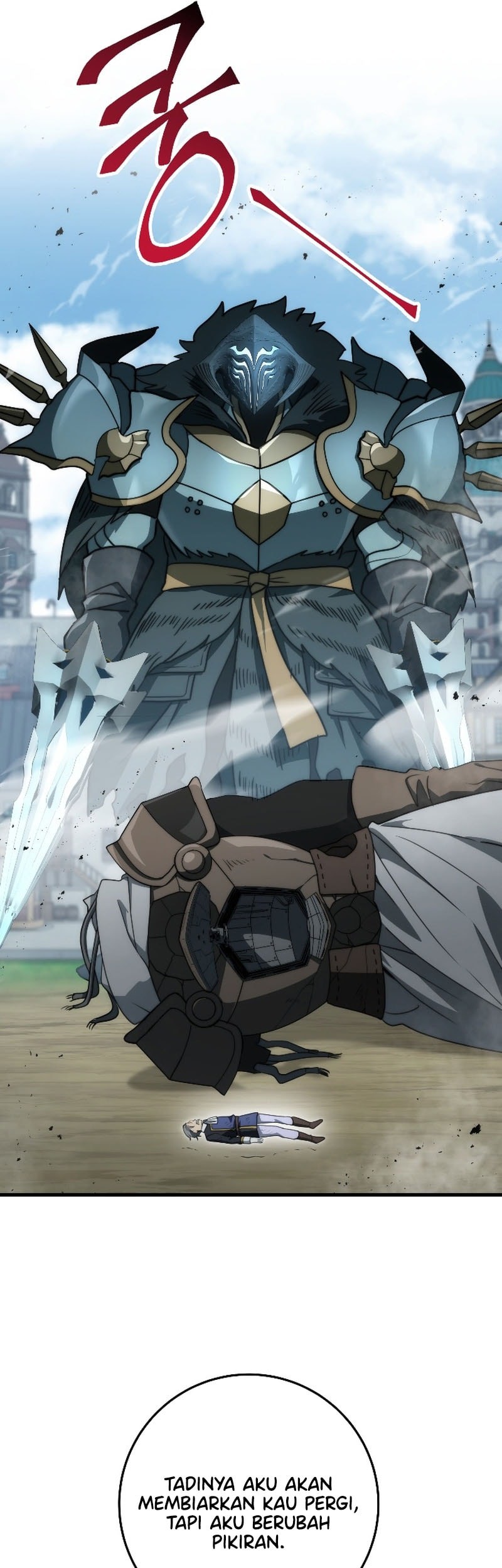 Chapter 39 - halaman 47