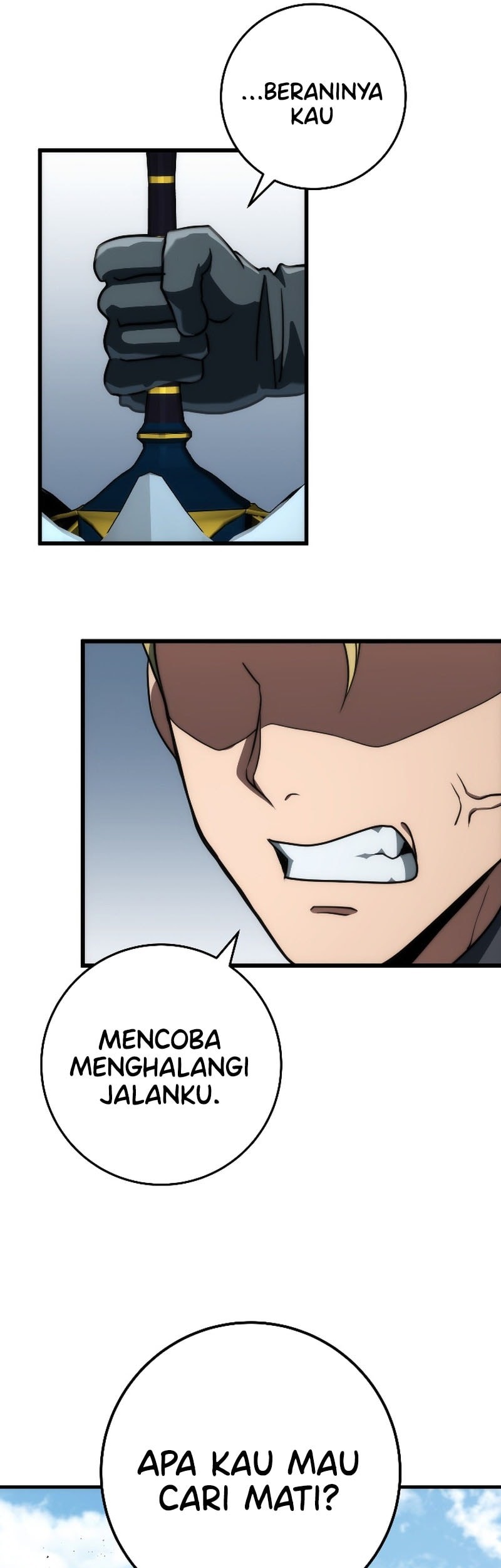 Chapter 39 - halaman 51