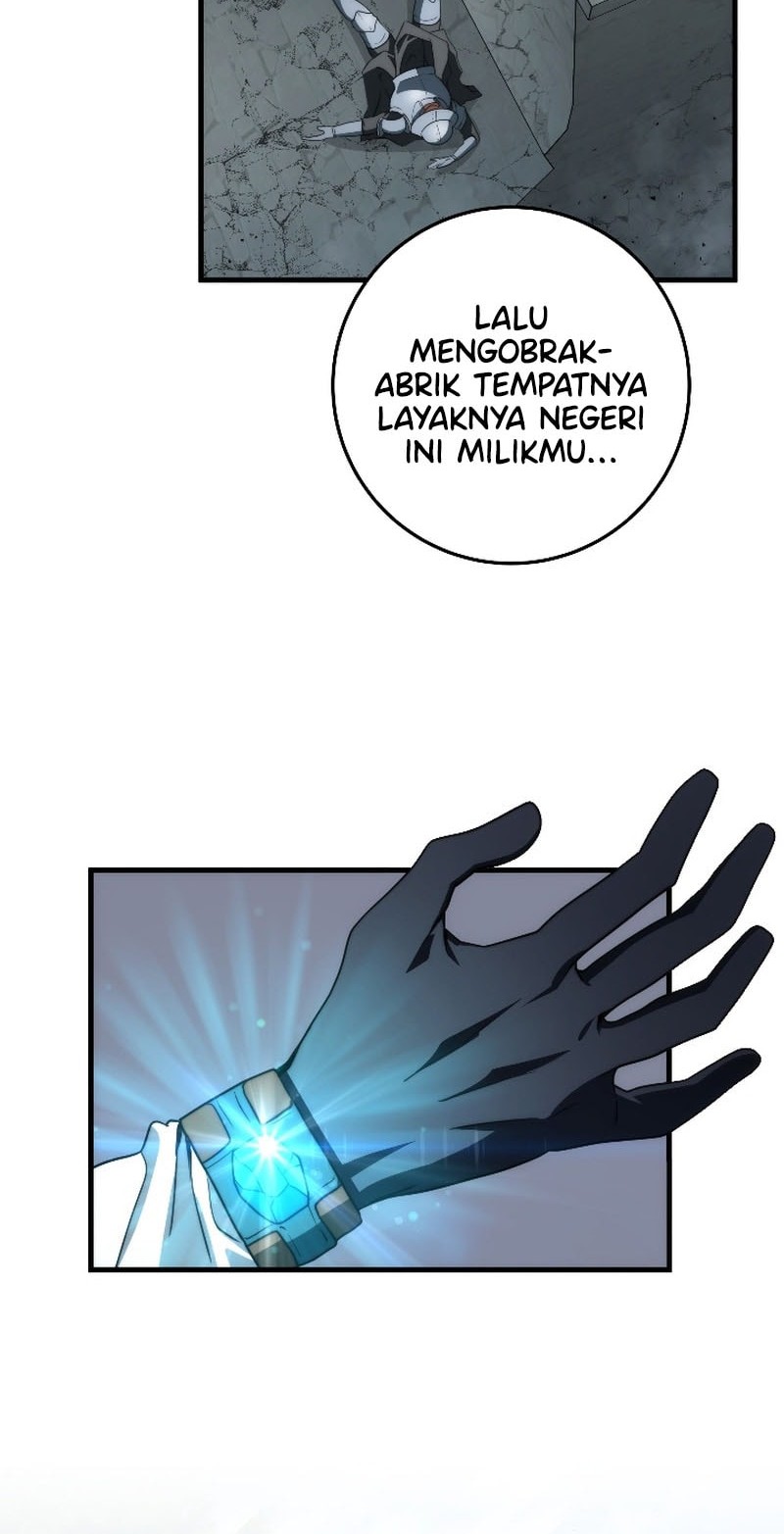 Chapter 39 - halaman 54