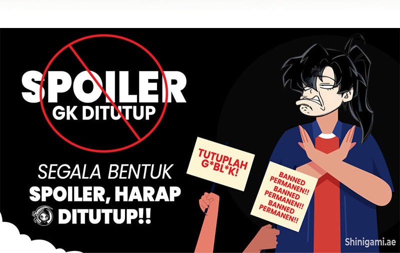 Chapter 39 - halaman 56