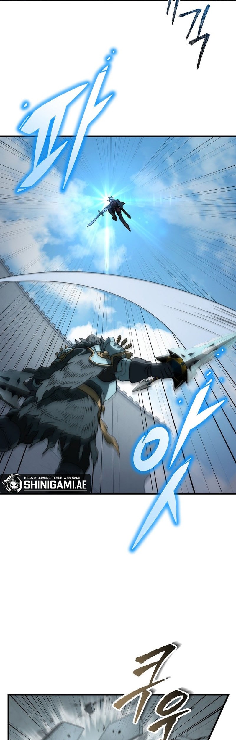 Chapter 40 - halaman 46