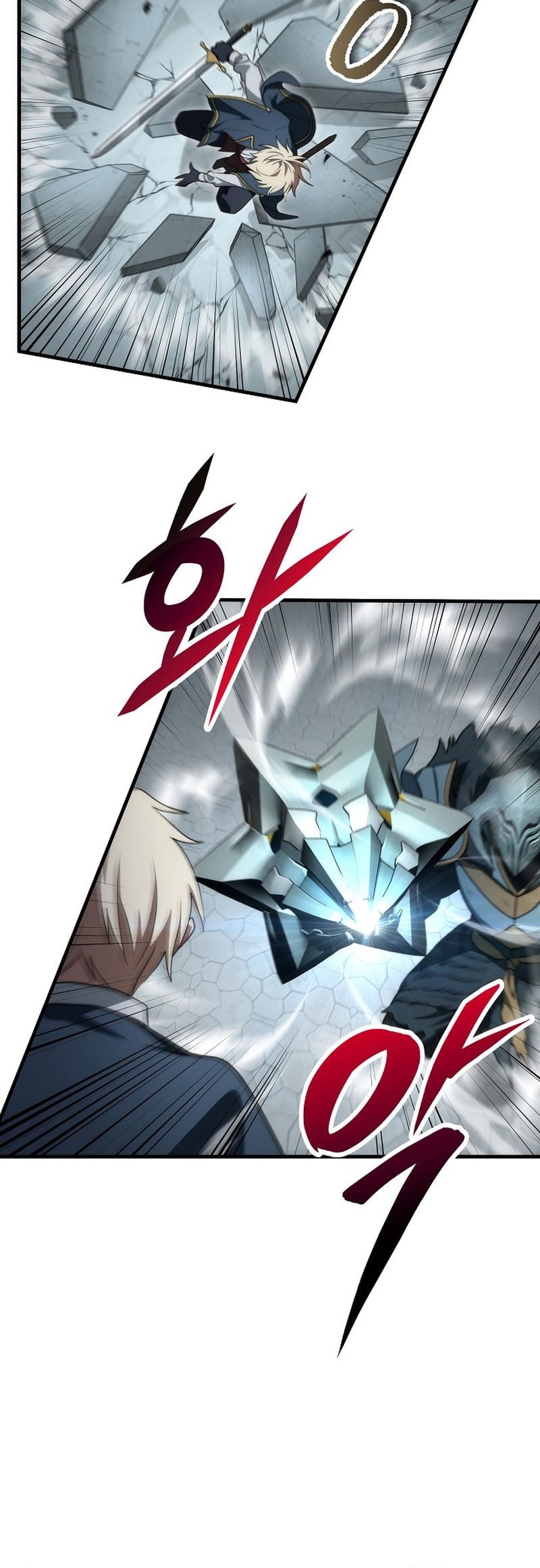 Chapter 40 - halaman 47