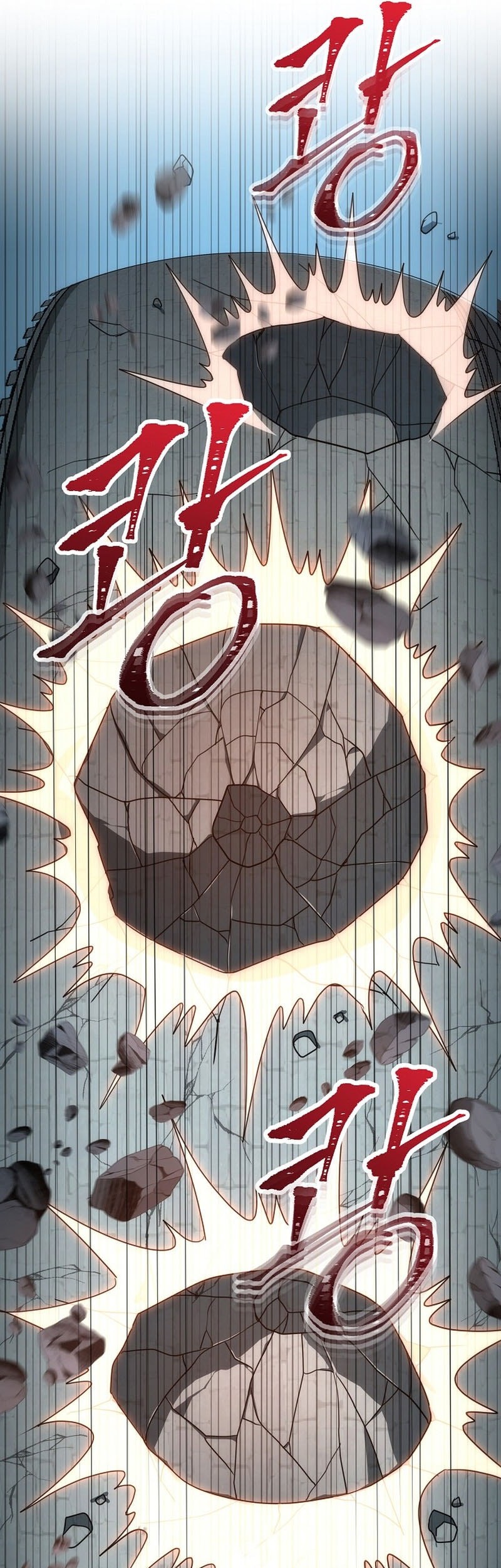 Chapter 40 - halaman 48