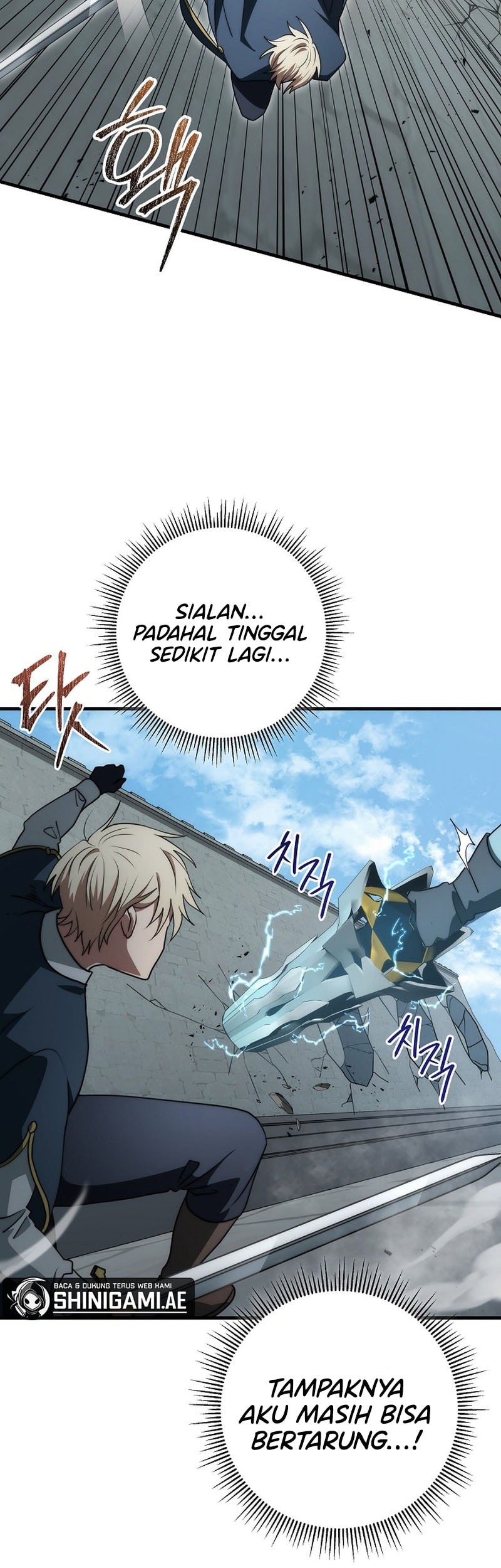 Chapter 40 - halaman 50