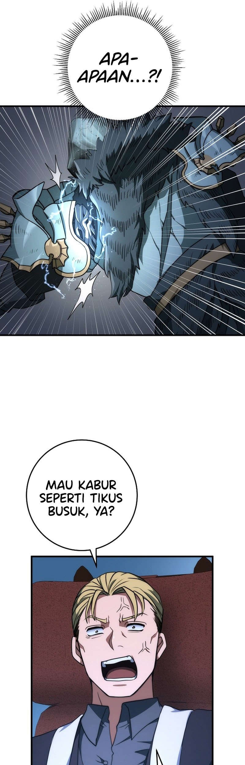 Chapter 40 - halaman 52
