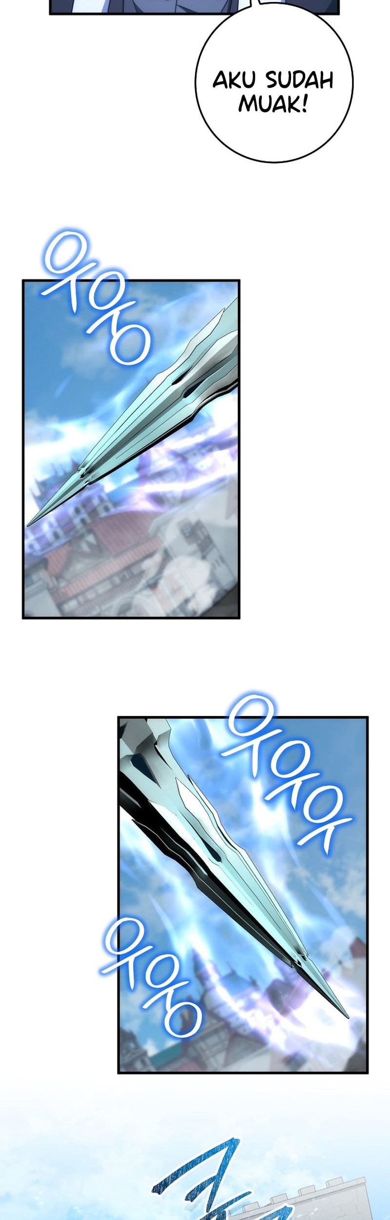 Chapter 40 - halaman 53