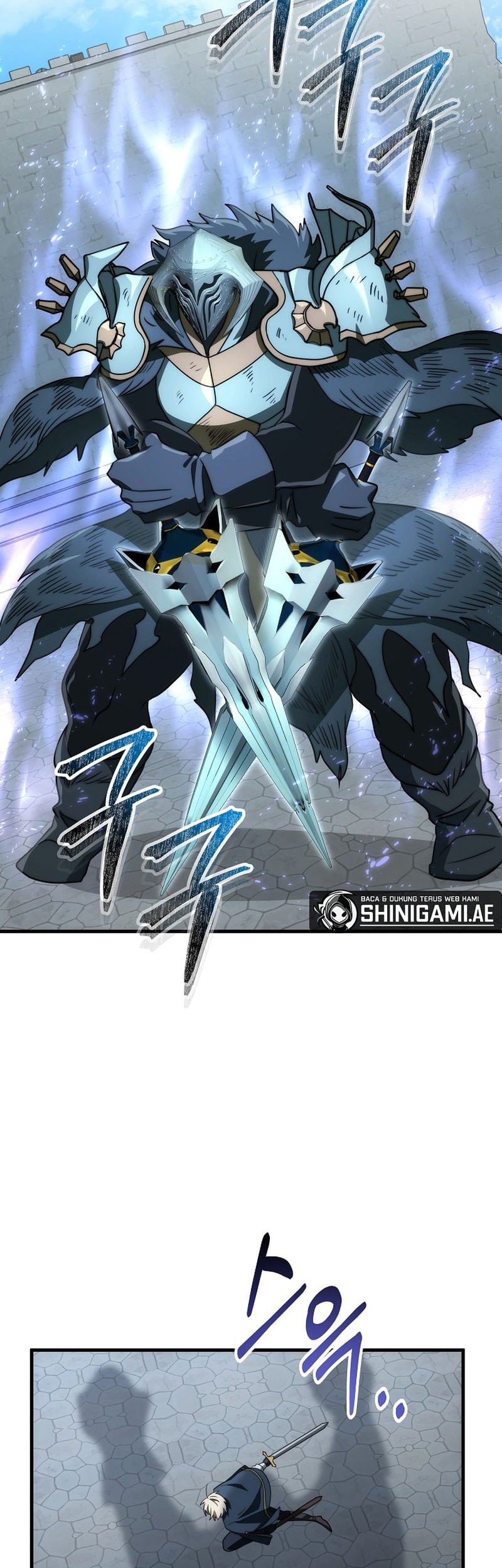 Chapter 40 - halaman 54