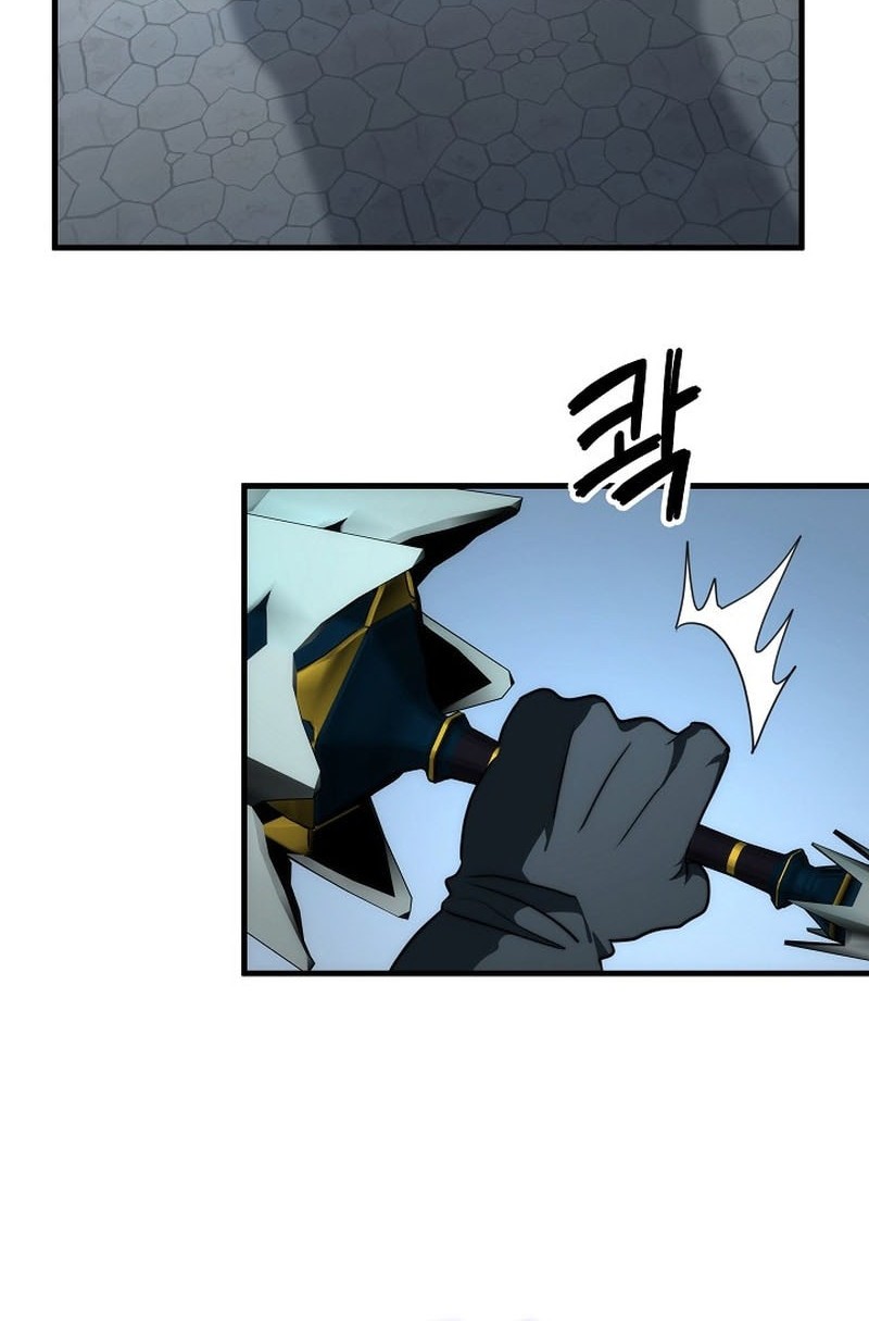 Chapter 40 - halaman 55