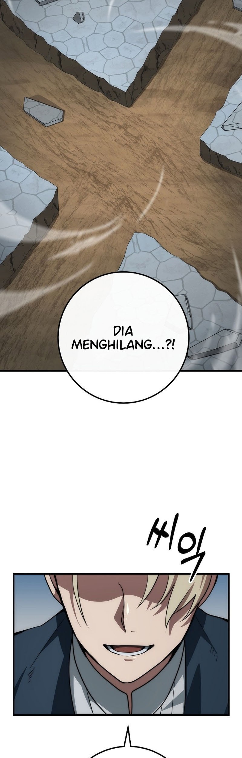 Chapter 40 - halaman 58