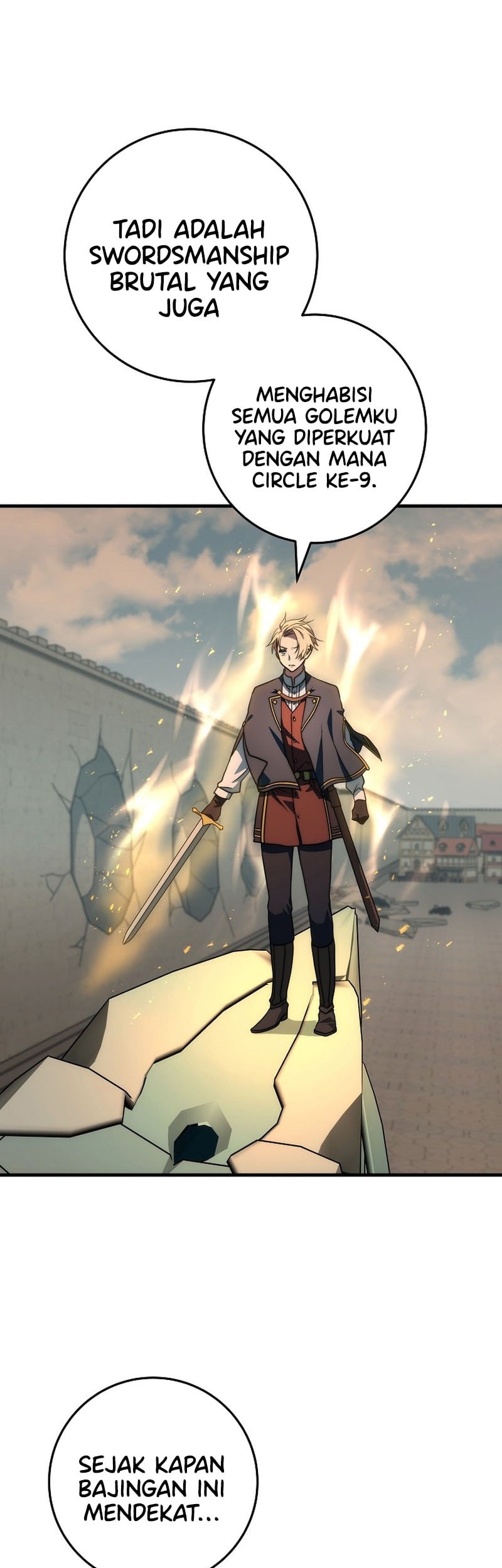 Chapter 40 - halaman 60