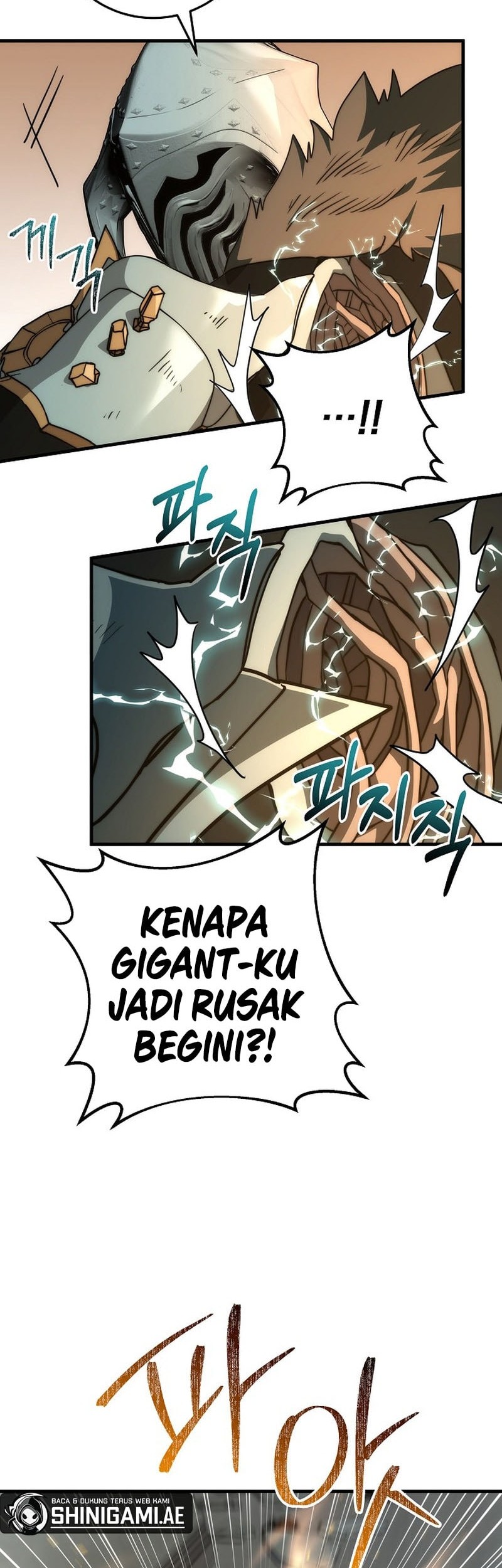Chapter 40 - halaman 61