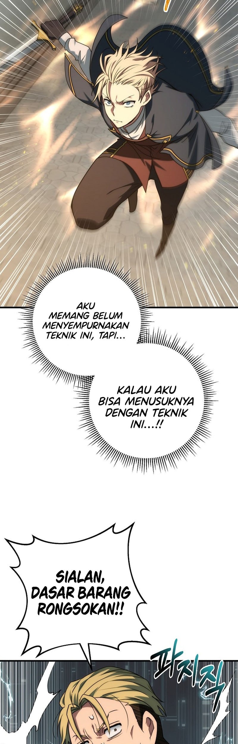 Chapter 40 - halaman 62
