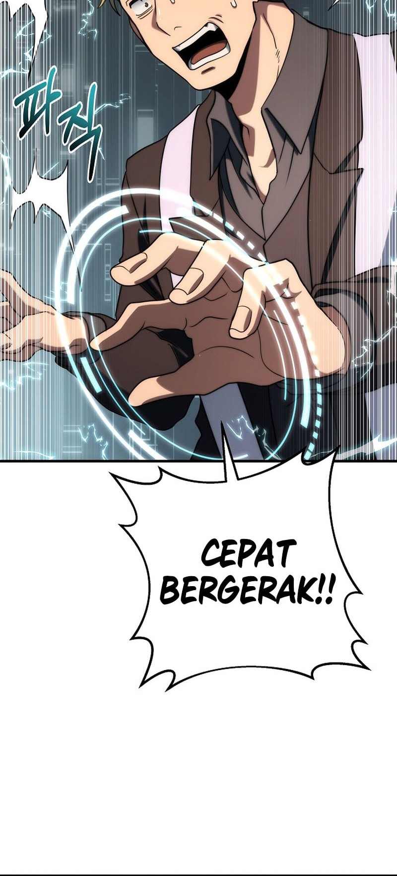 Chapter 40 - halaman 63