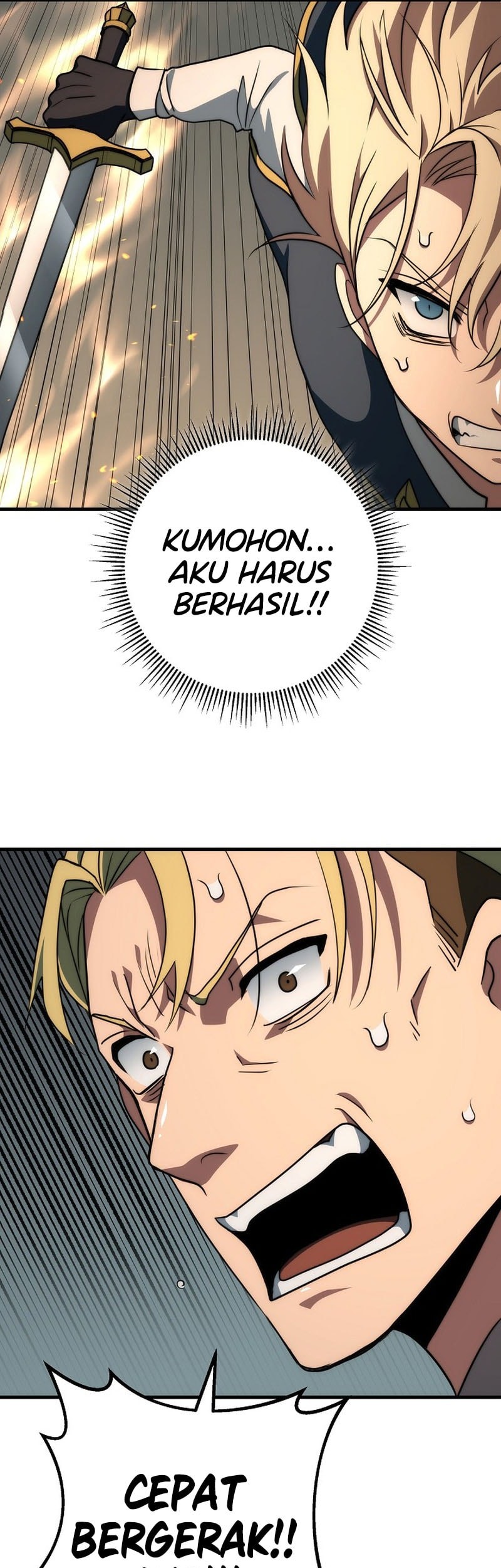 Chapter 40 - halaman 64
