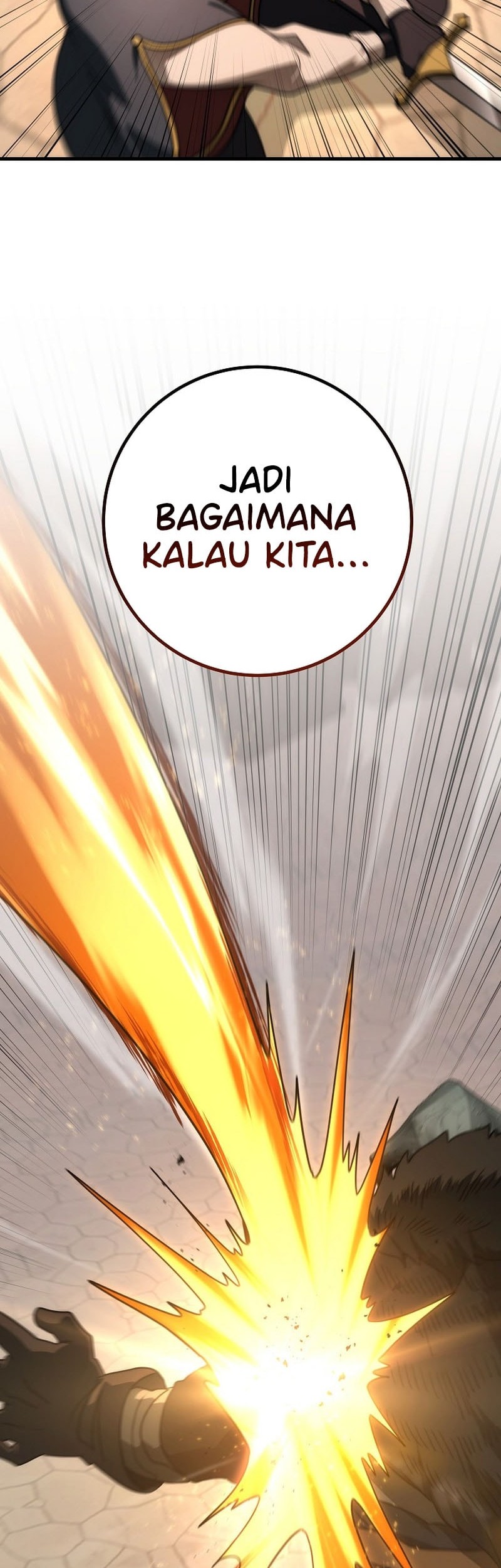 Chapter 40 - halaman 69