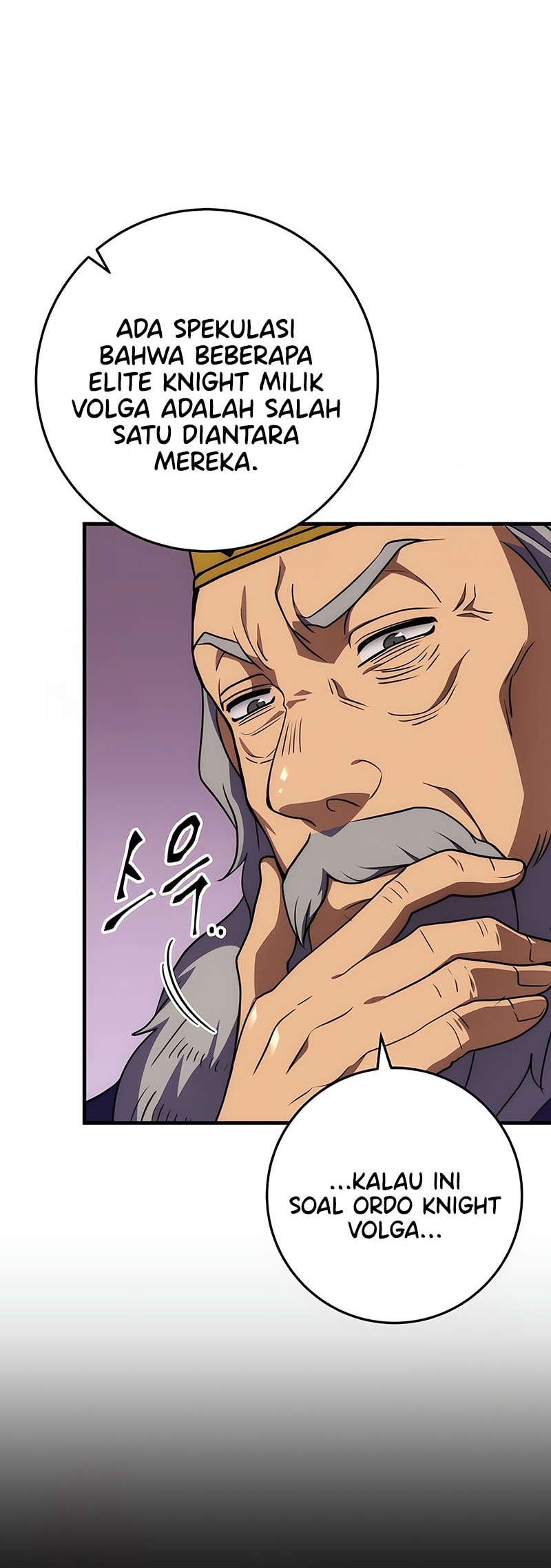 Chapter 41 - halaman 45
