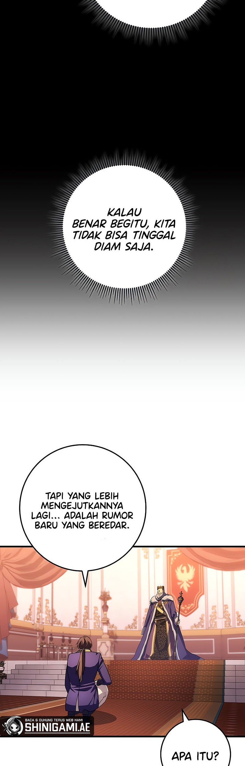 Chapter 41 - halaman 47