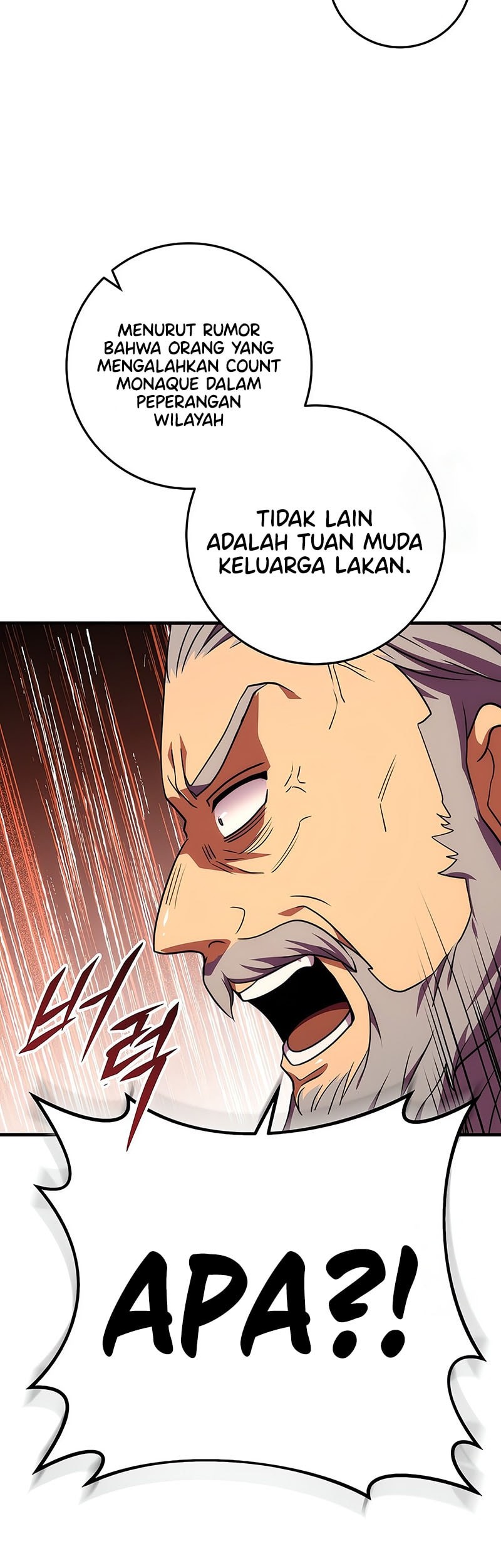 Chapter 41 - halaman 48
