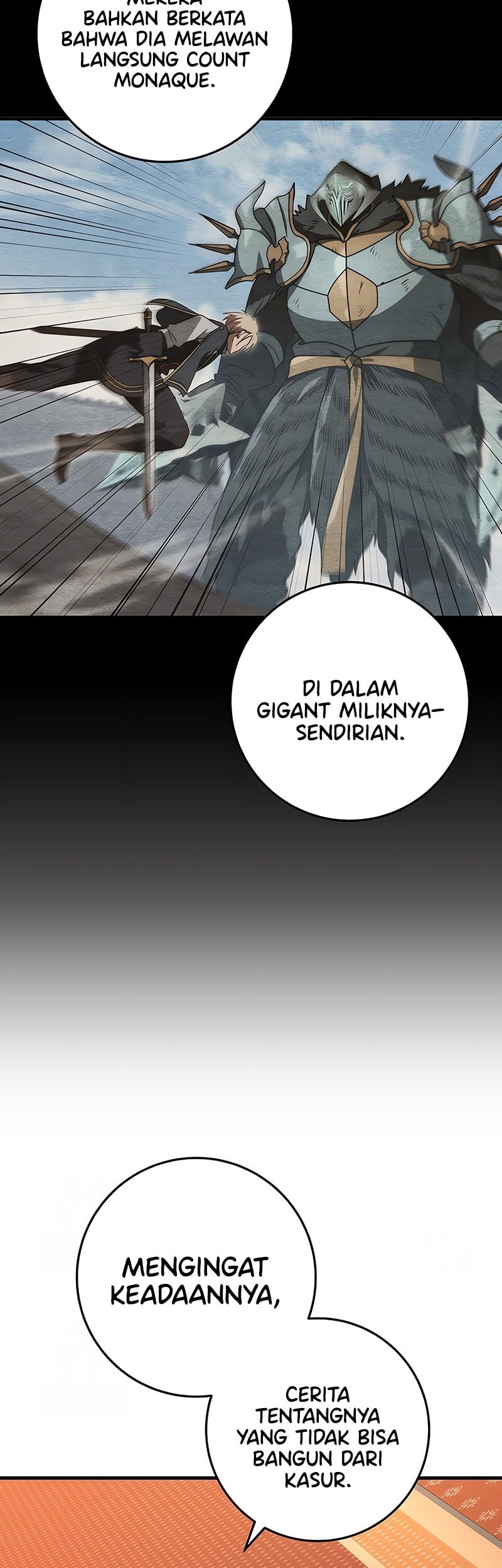 Chapter 41 - halaman 51