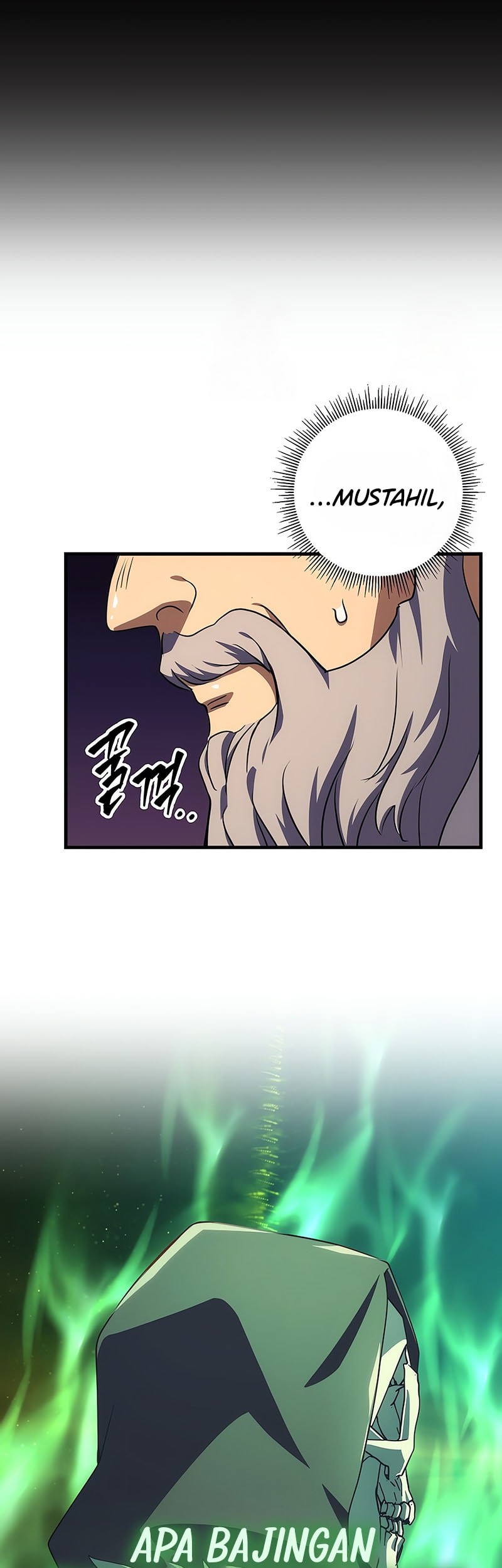 Chapter 41 - halaman 54