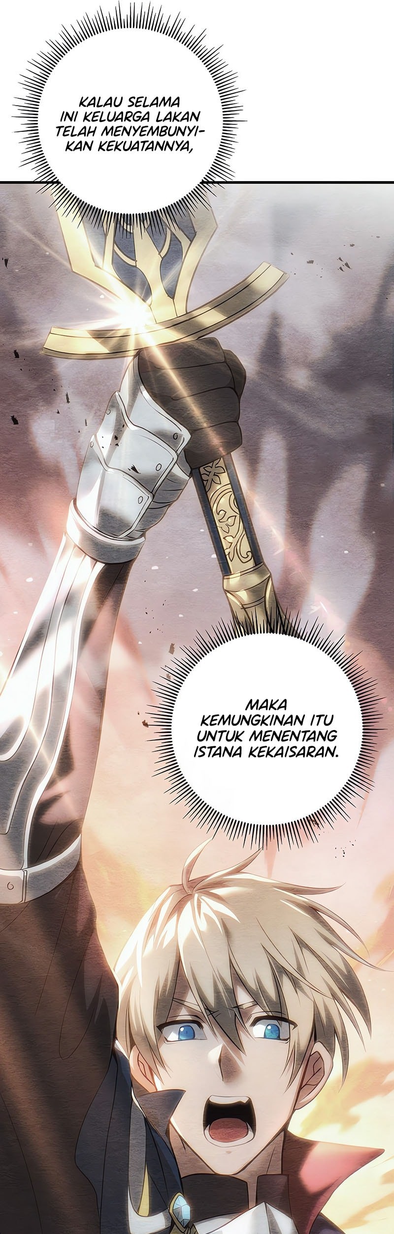 Chapter 41 - halaman 58