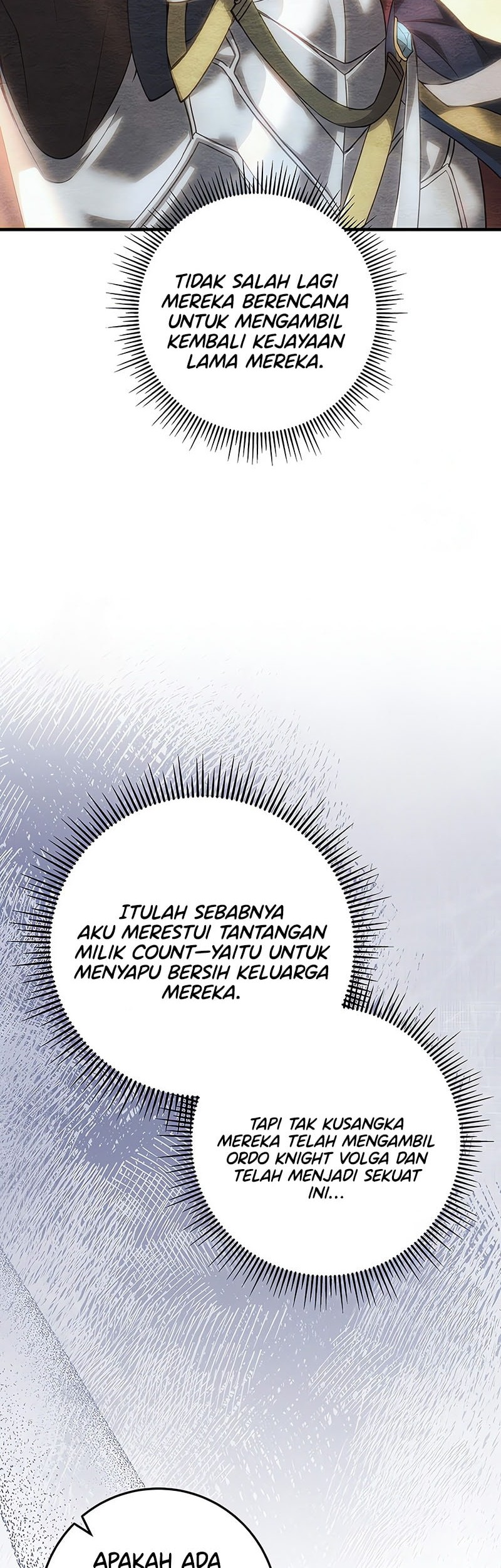 Chapter 41 - halaman 59