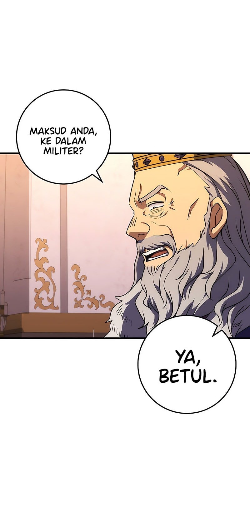 Chapter 41 - halaman 61