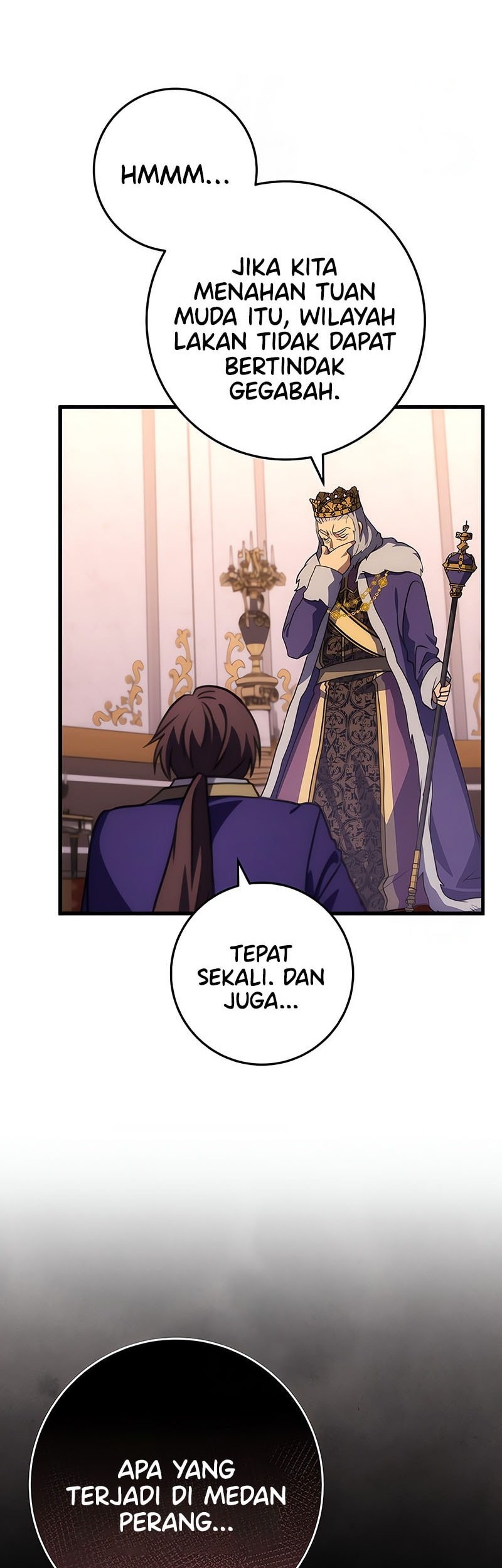 Chapter 41 - halaman 63