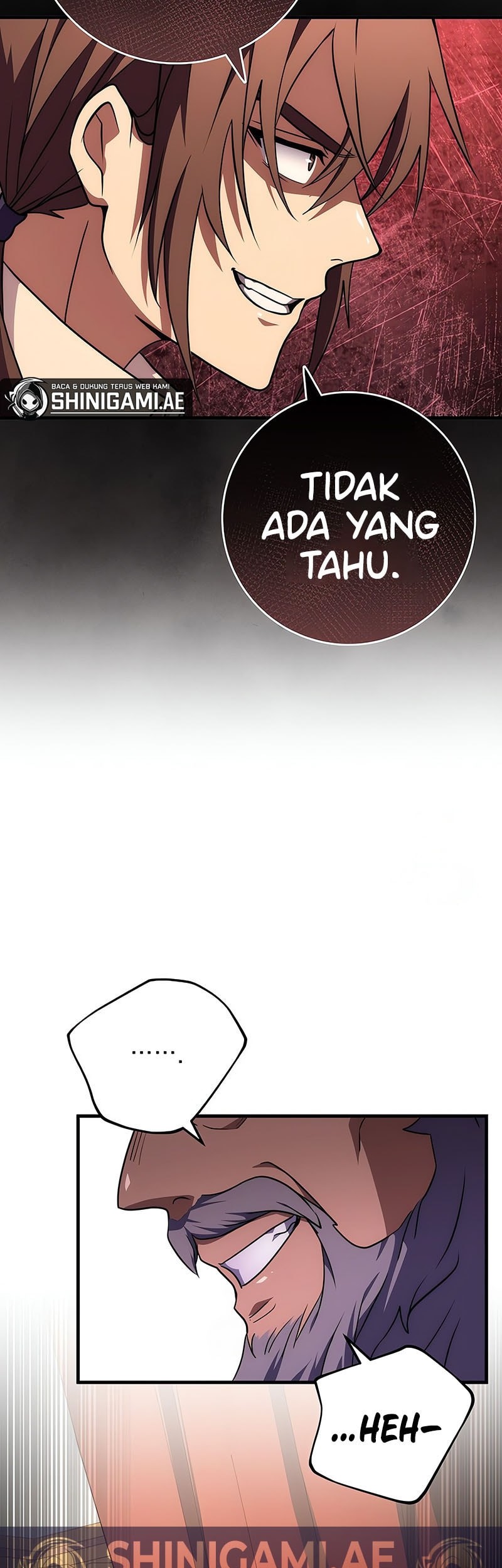 Chapter 41 - halaman 64