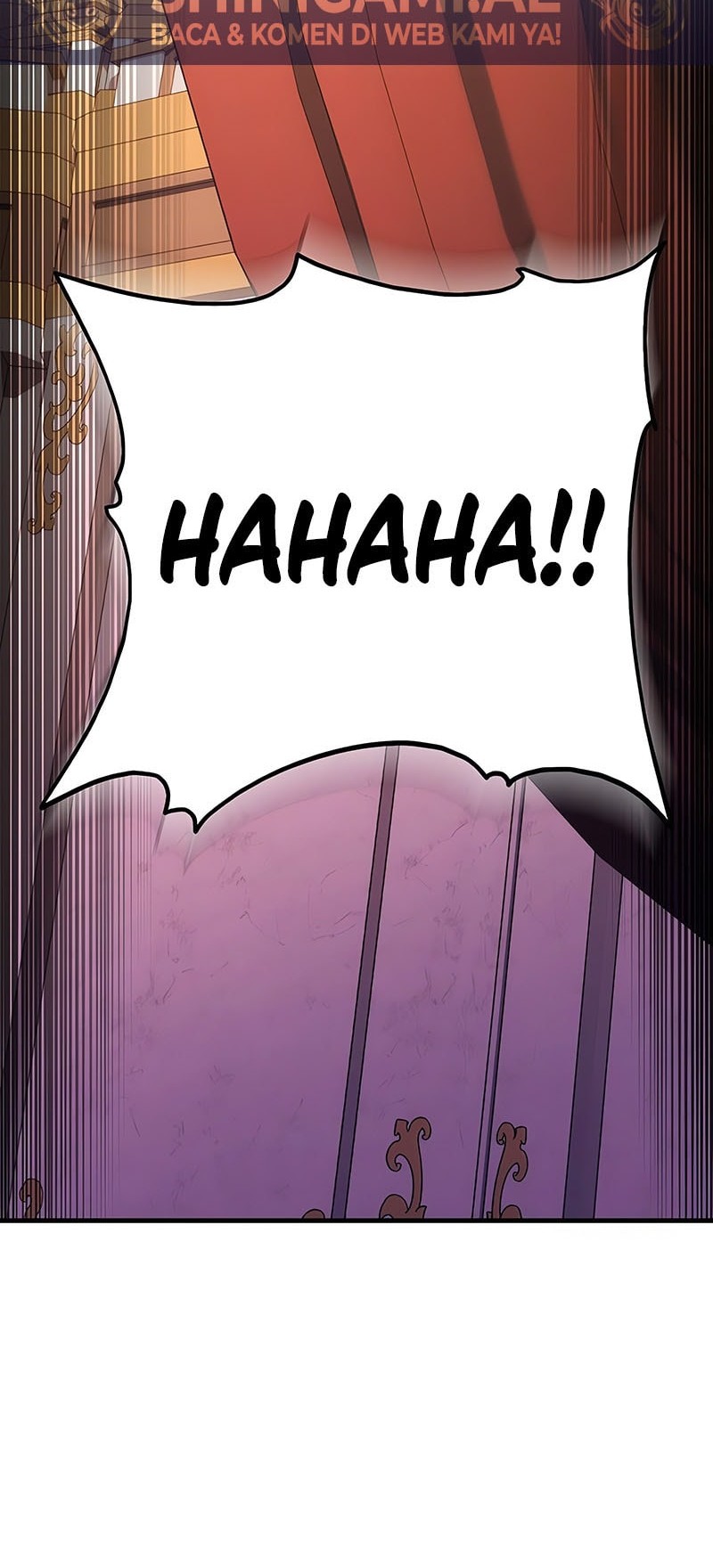 Chapter 41 - halaman 65
