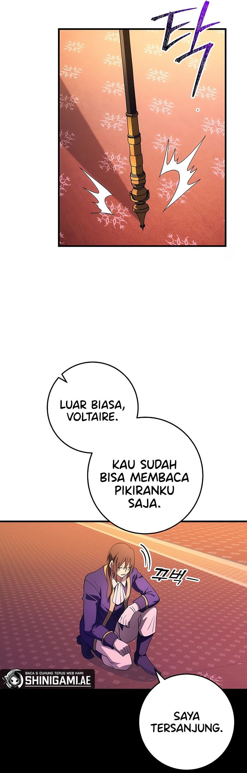 Chapter 41 - halaman 66