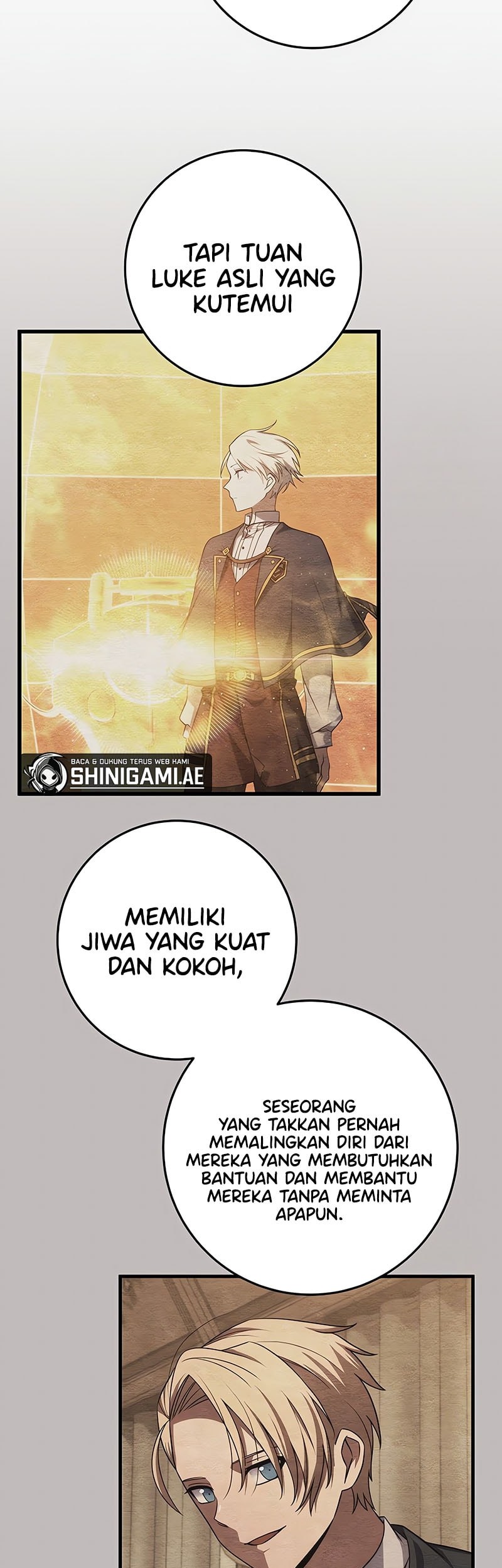 Chapter 42 - halaman 45