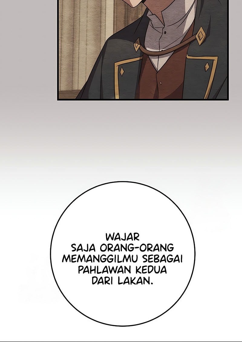 Chapter 42 - halaman 46