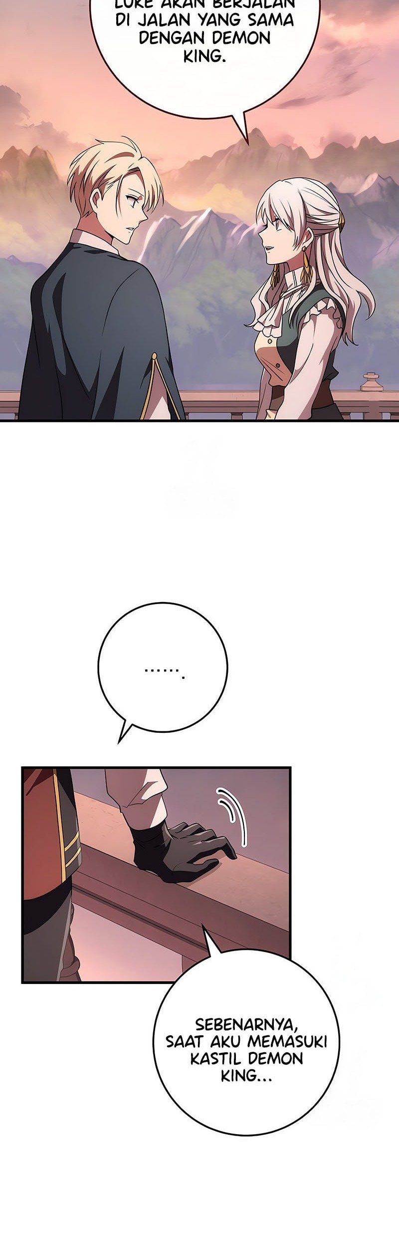 Chapter 42 - halaman 48