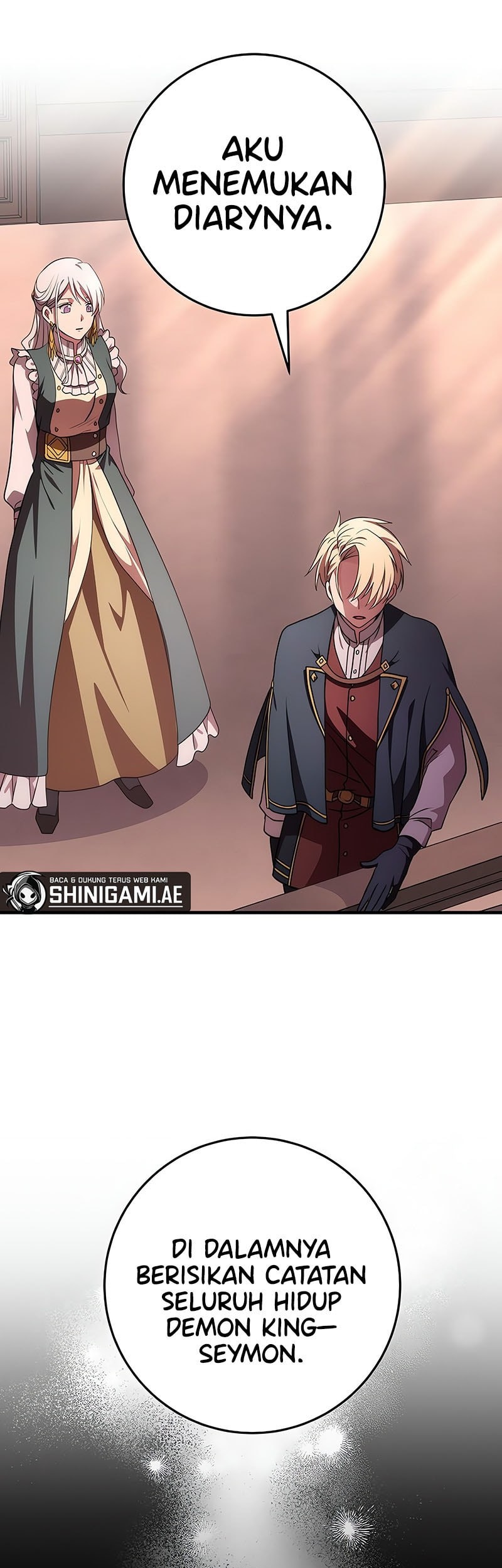 Chapter 42 - halaman 49
