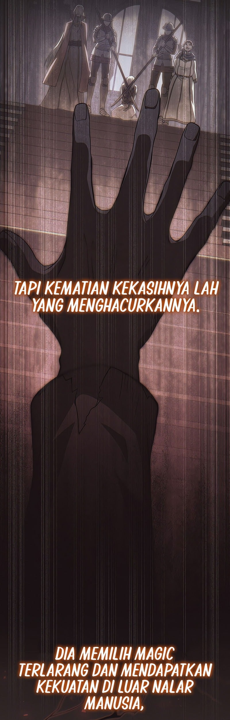 Chapter 42 - halaman 51
