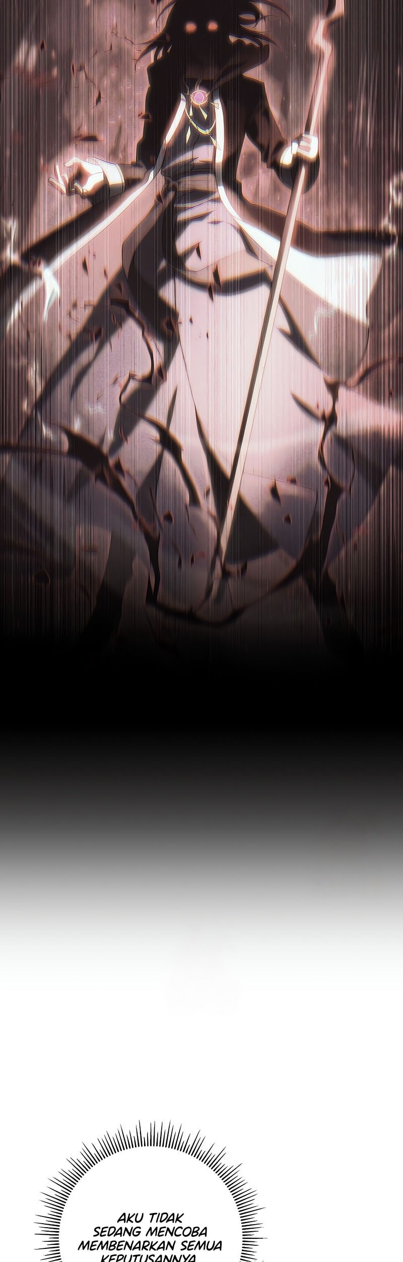 Chapter 42 - halaman 53