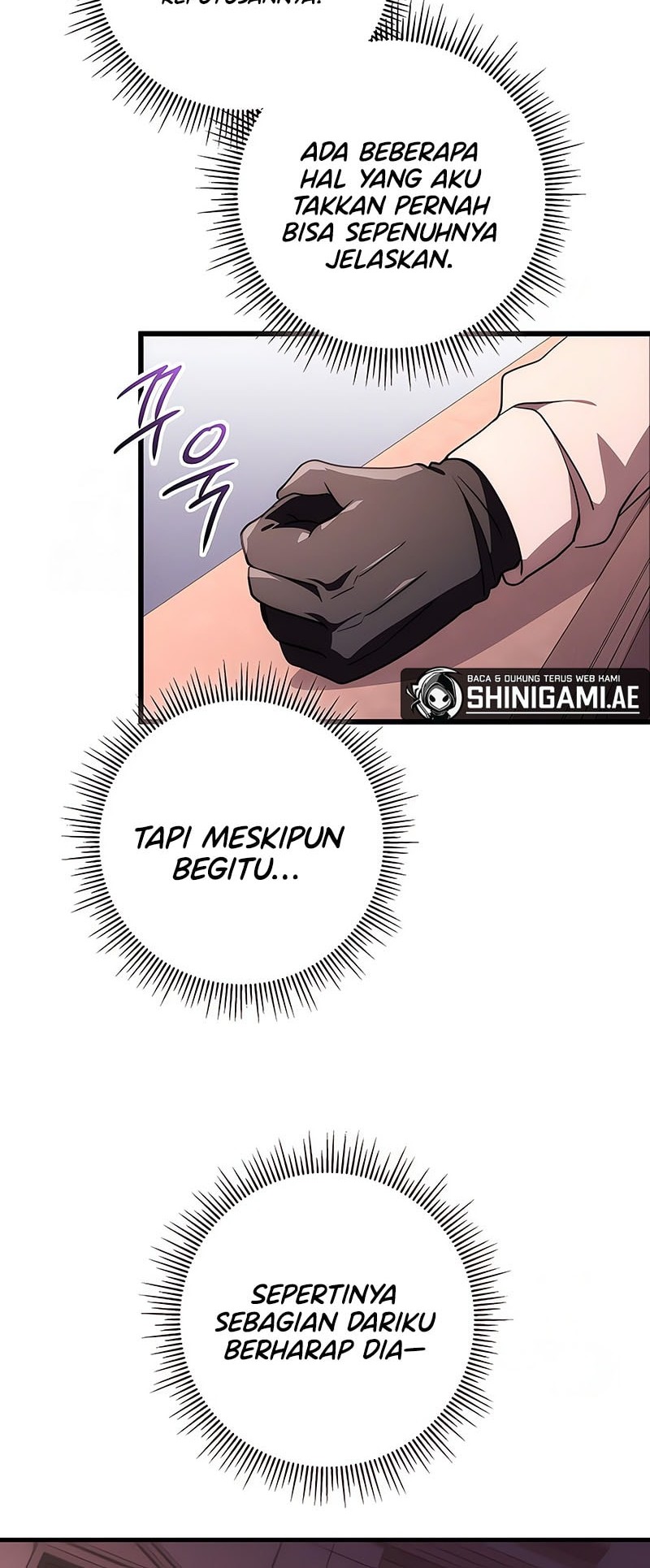 Chapter 42 - halaman 54