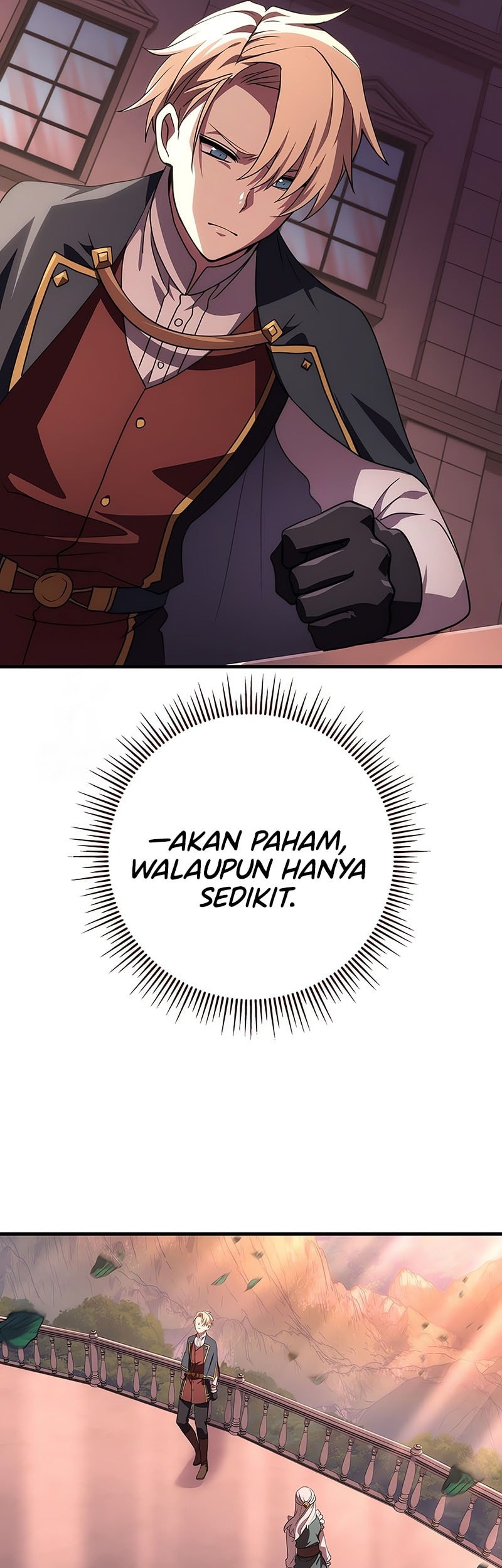Chapter 42 - halaman 55