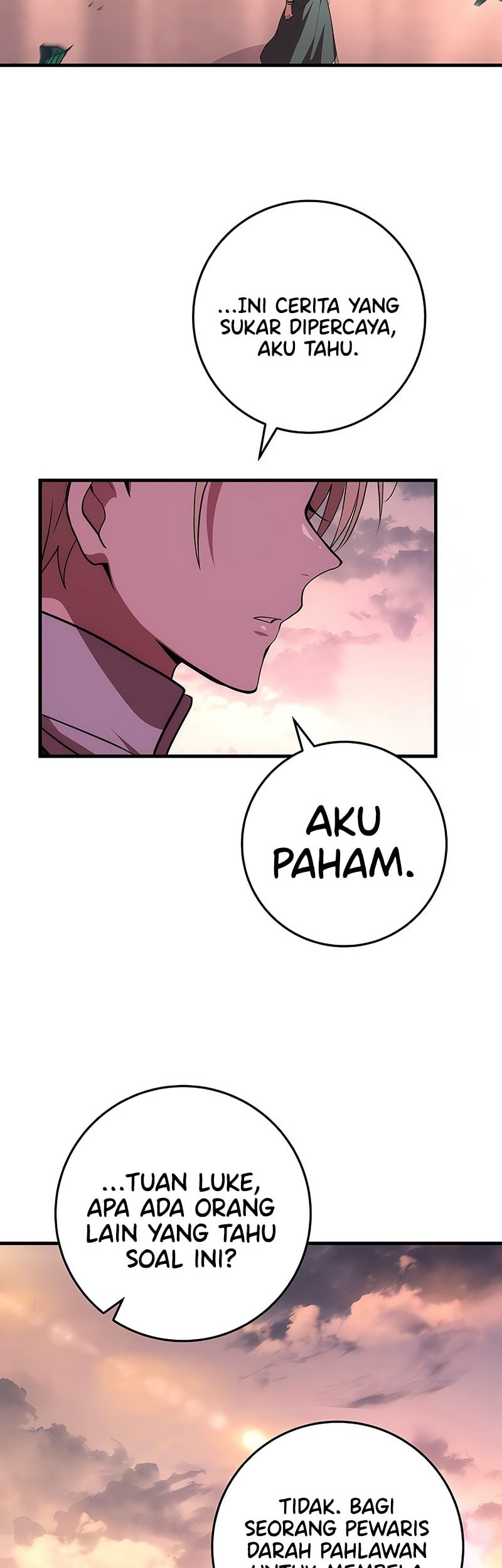 Chapter 42 - halaman 56