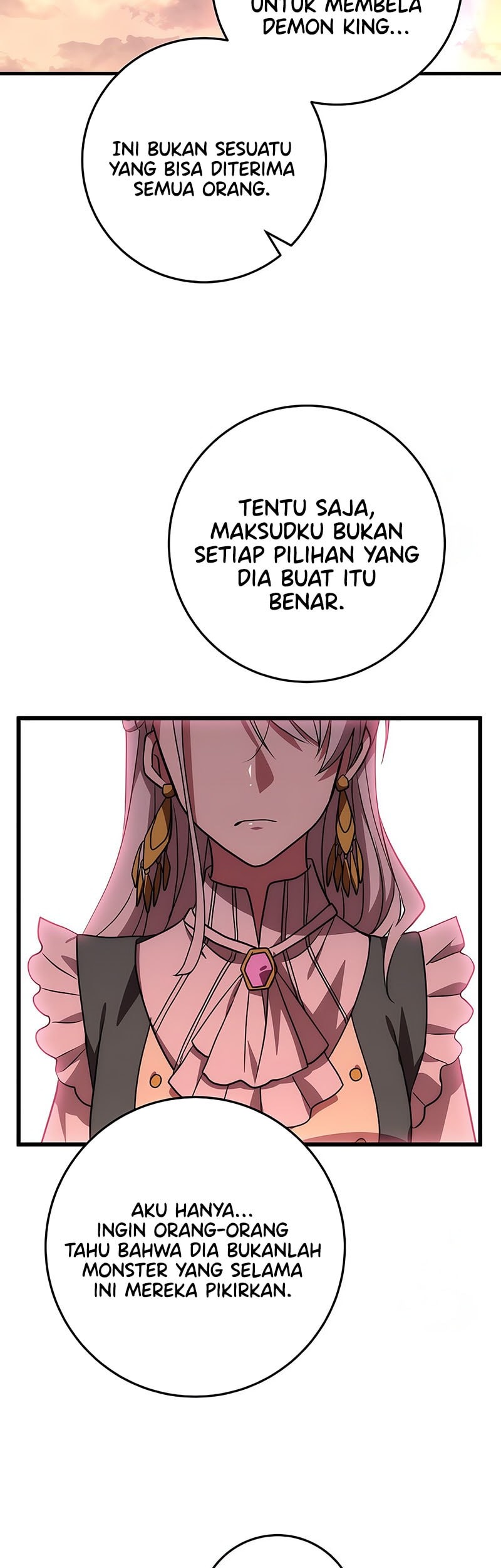 Chapter 42 - halaman 57