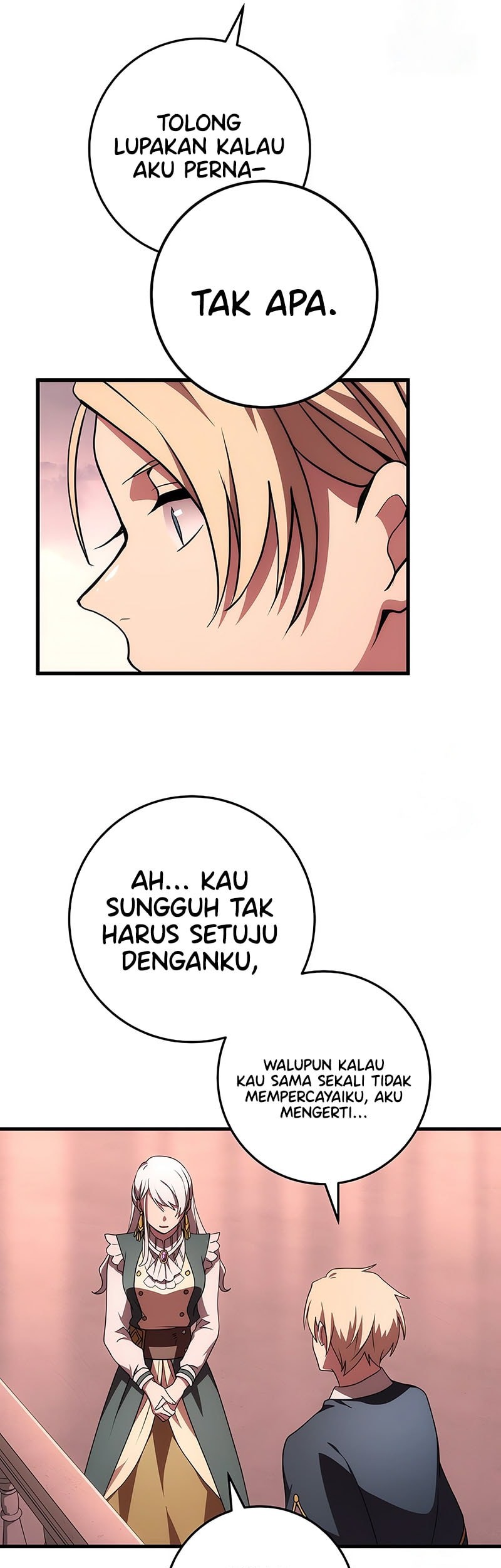 Chapter 42 - halaman 59