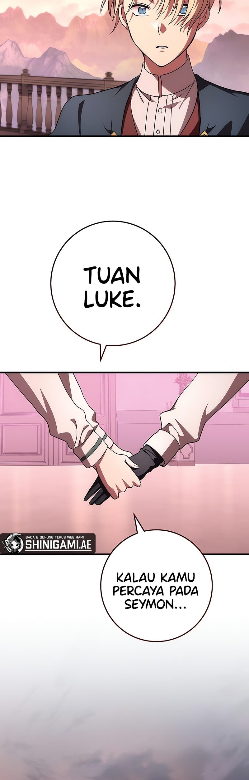 Chapter 42 - halaman 61