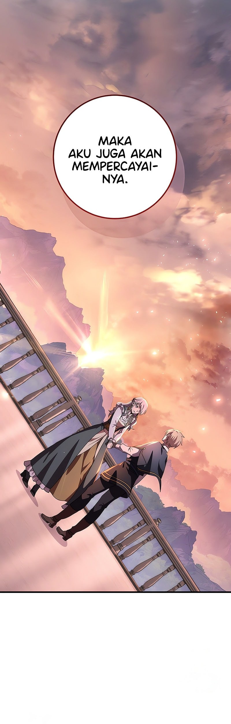 Chapter 42 - halaman 62